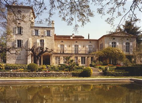 chateau de la colle noire dior visite|la colle noire france.